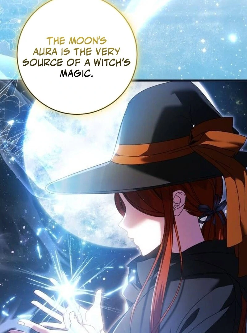 That’s Just How First Love Is, Your Highness Chapter 33 77