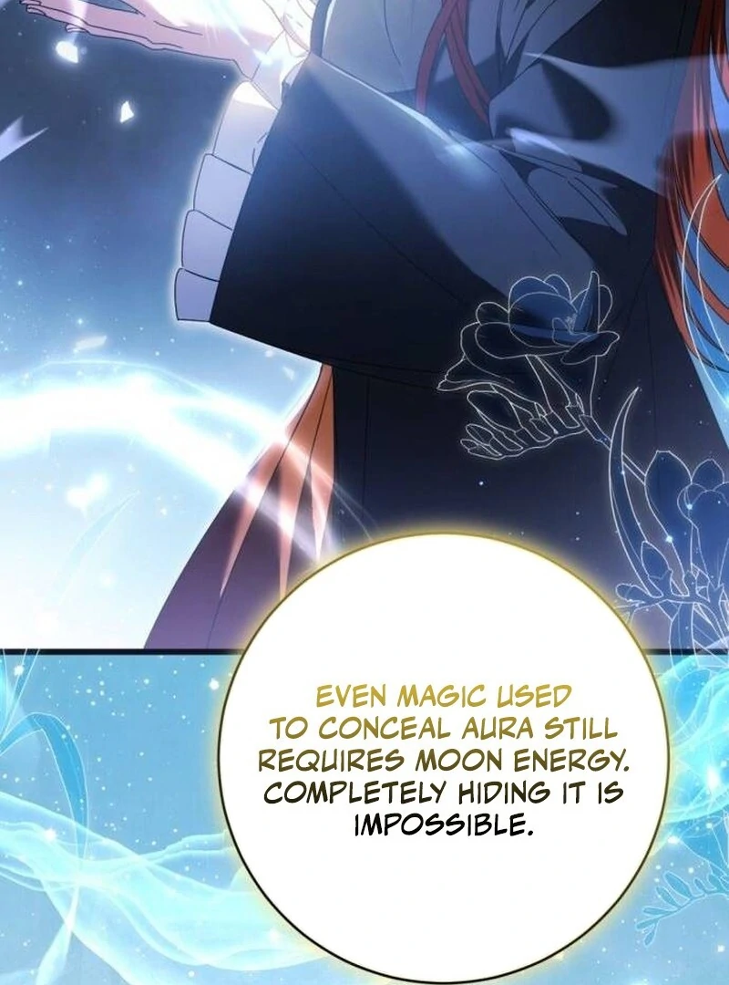 That’s Just How First Love Is, Your Highness Chapter 33 78