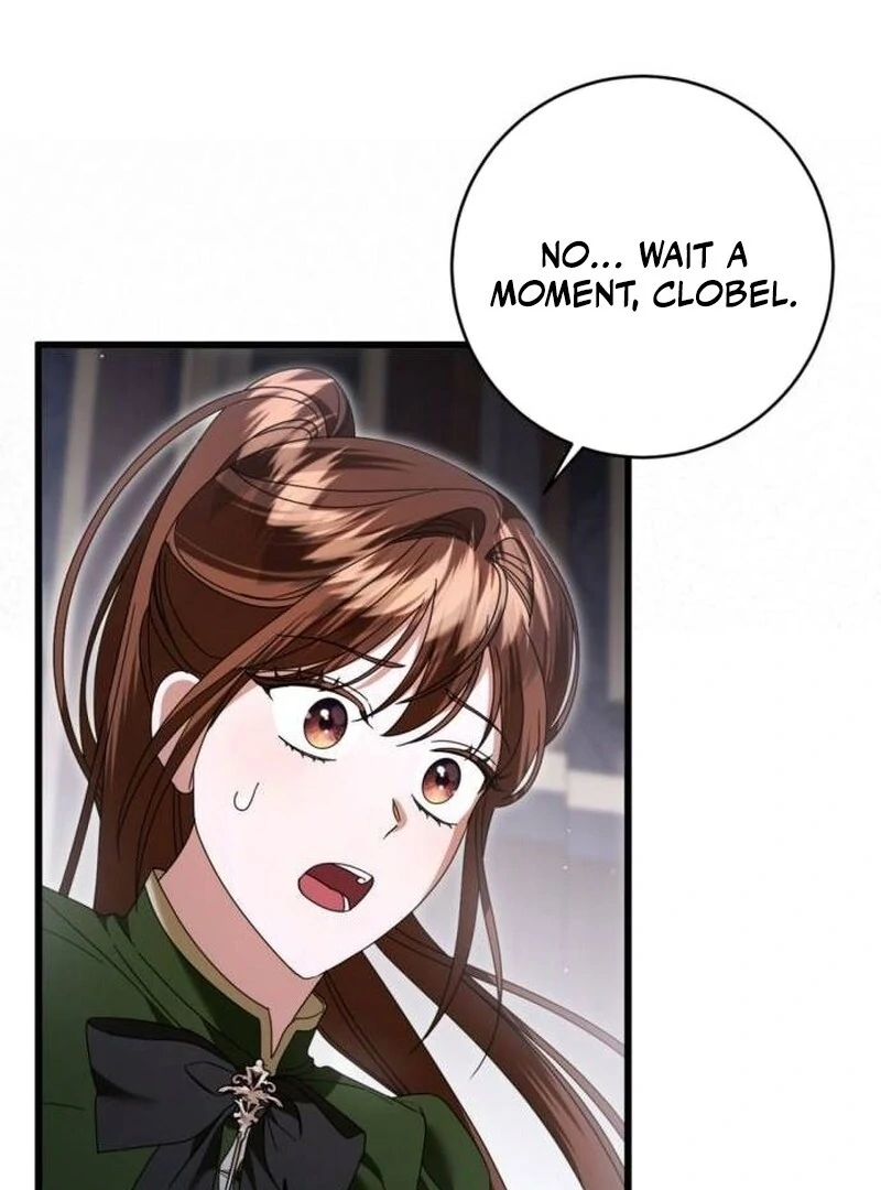 That’s Just How First Love Is, Your Highness Chapter 33 84