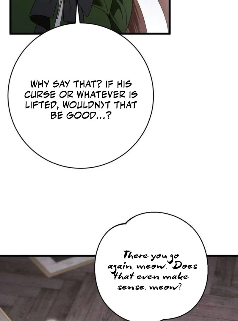 That’s Just How First Love Is, Your Highness Chapter 33 85
