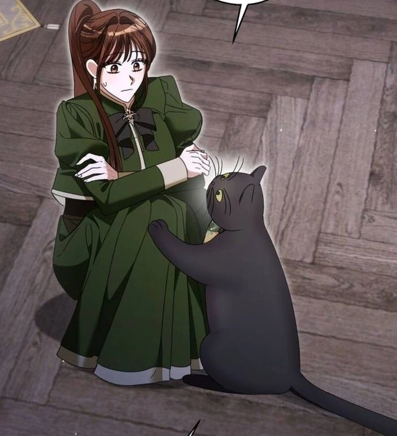 That’s Just How First Love Is, Your Highness Chapter 33 86