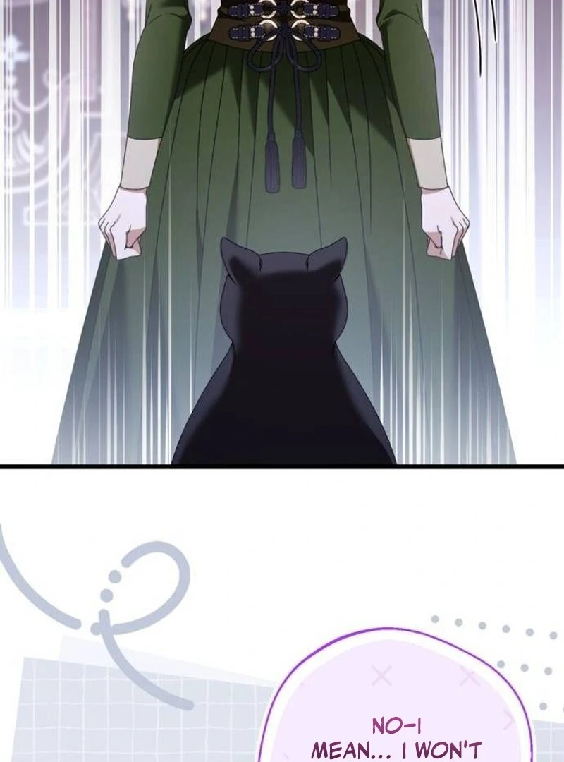 That’s Just How First Love Is, Your Highness Chapter 33 90