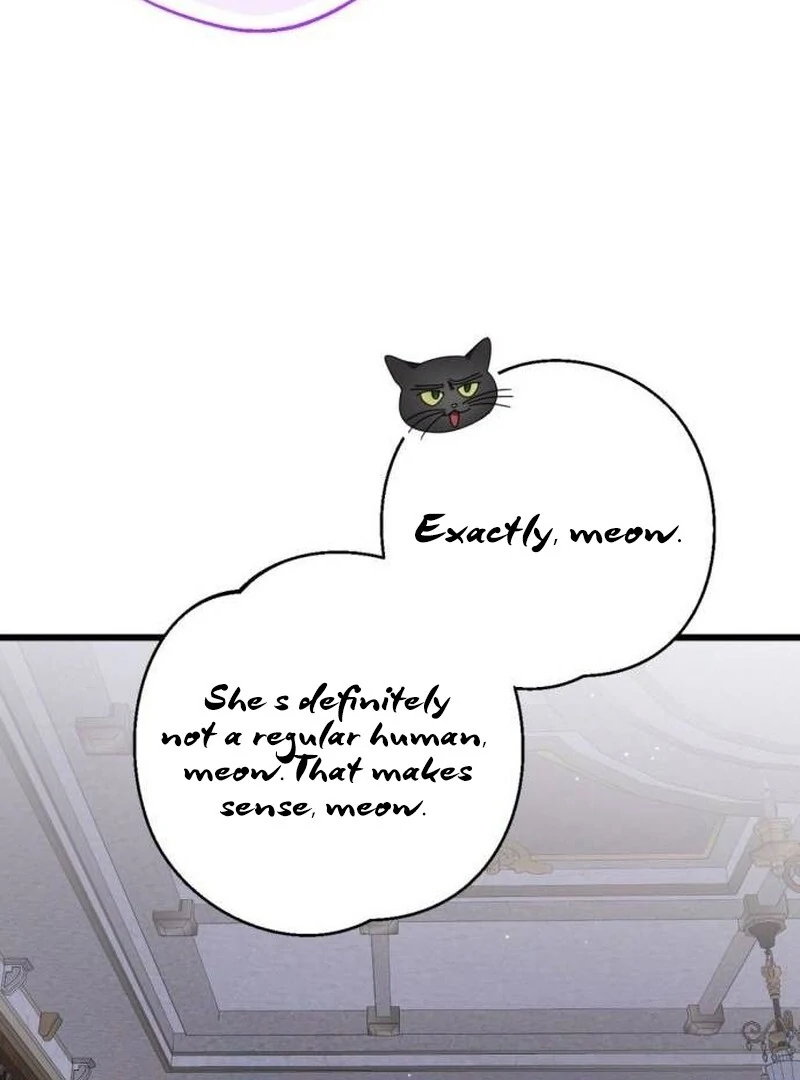 That’s Just How First Love Is, Your Highness Chapter 33 92