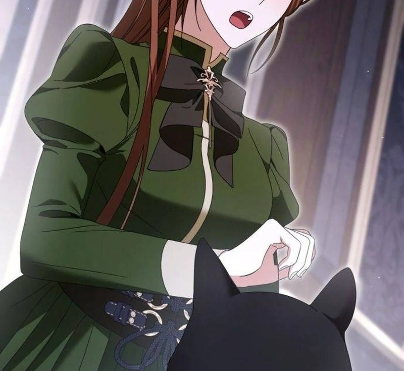 That’s Just How First Love Is, Your Highness Chapter 33 97