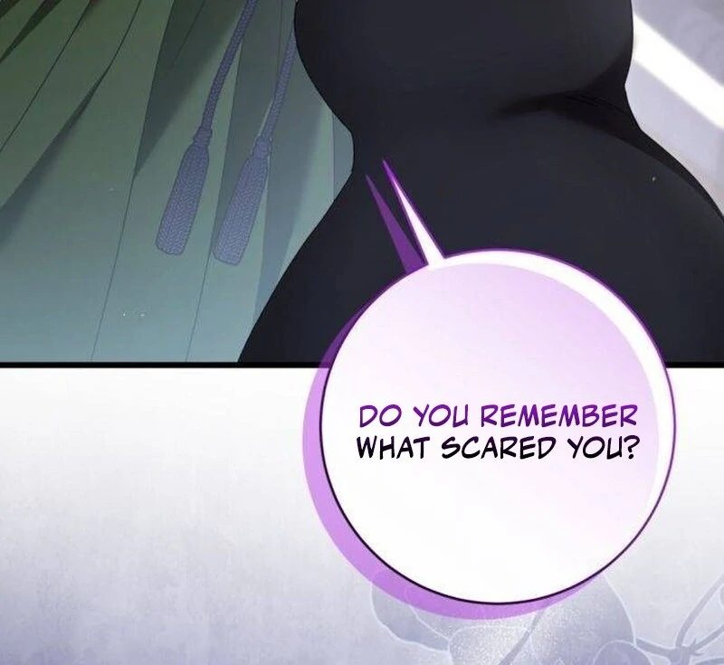 That’s Just How First Love Is, Your Highness Chapter 33 98