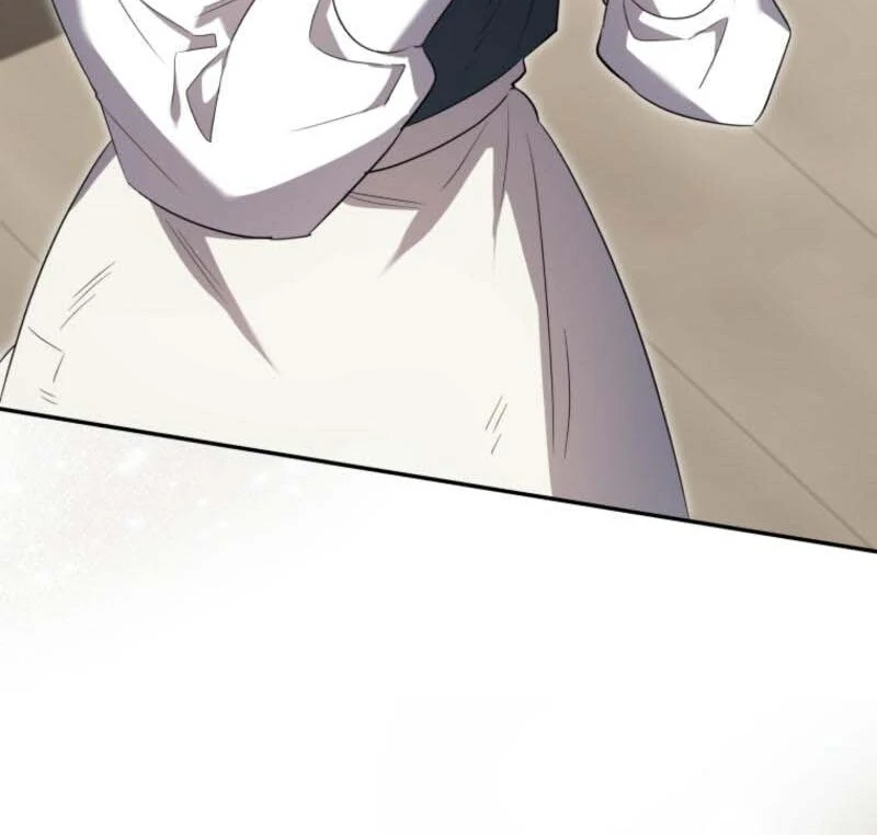 My Affectionate Beast Chapter 37 101