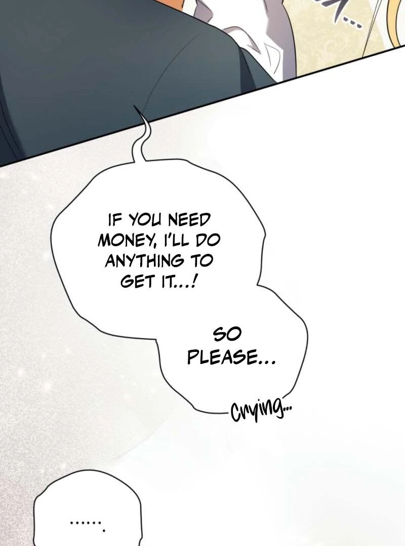 My Affectionate Beast Chapter 37 103