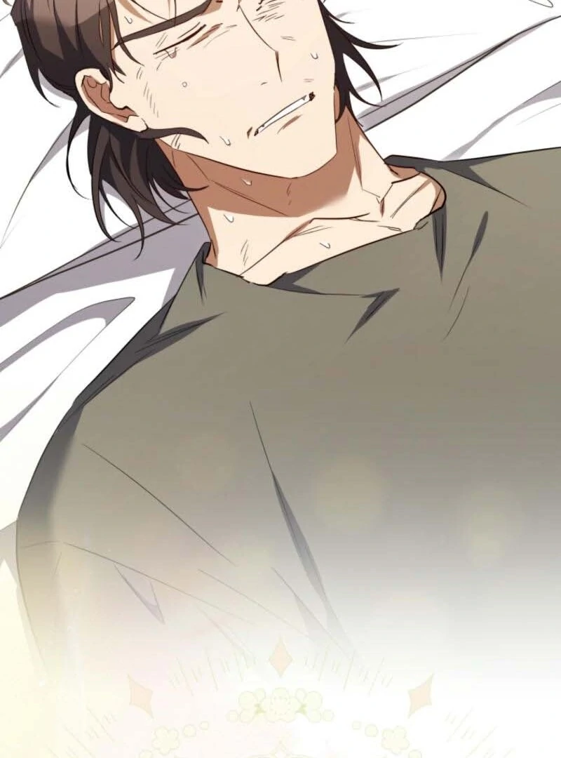 My Affectionate Beast Chapter 37 118