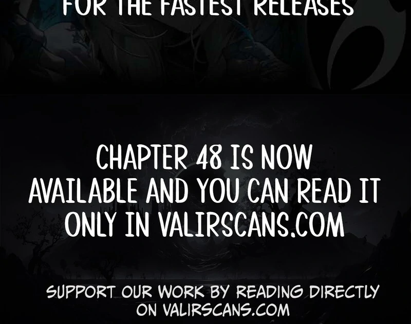 My Affectionate Beast Chapter 37 121