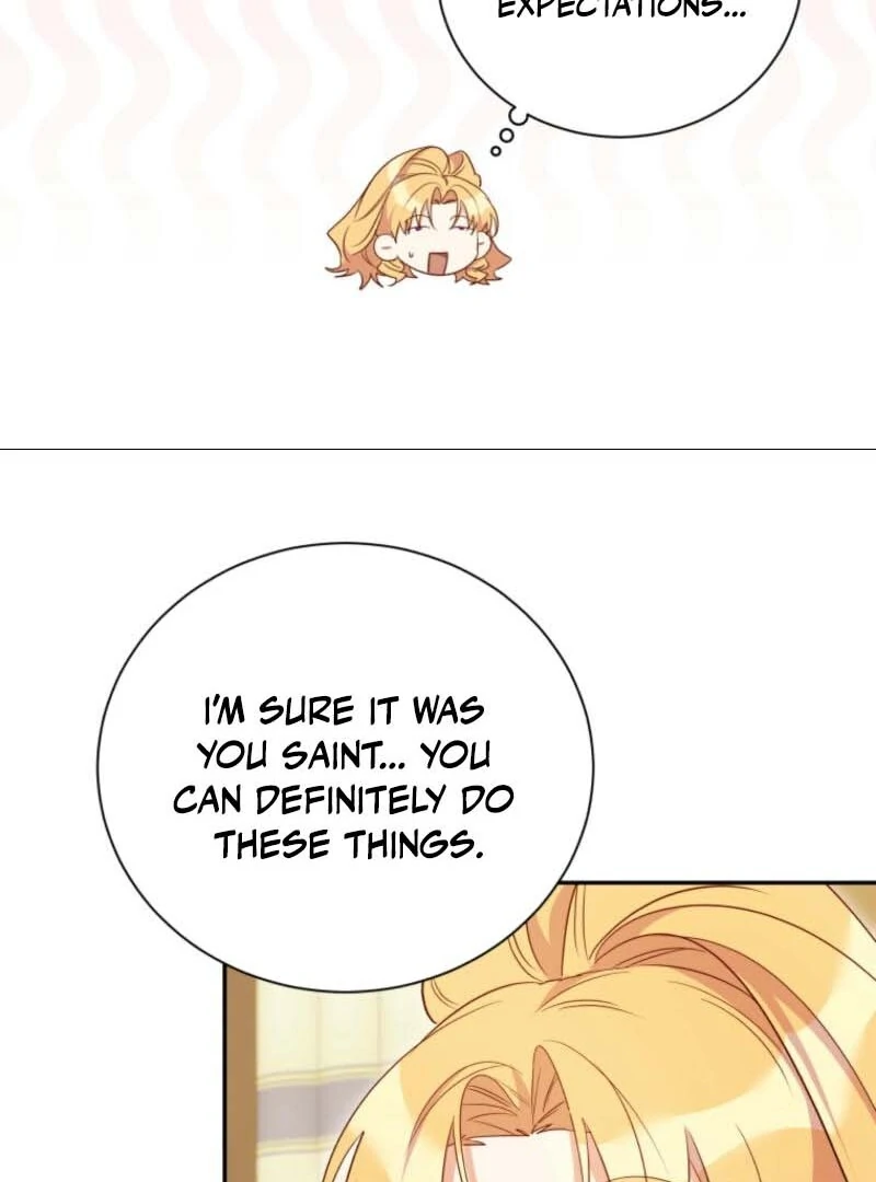 My Affectionate Beast Chapter 37 14