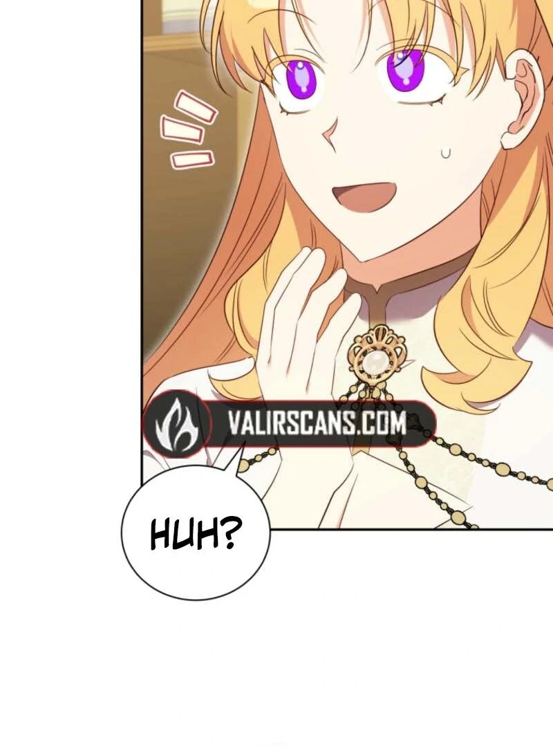 My Affectionate Beast Chapter 37 15