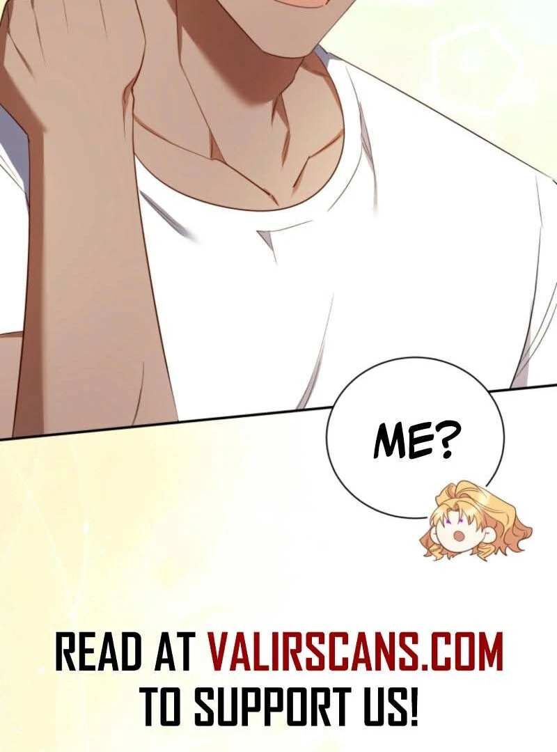 My Affectionate Beast Chapter 37 17