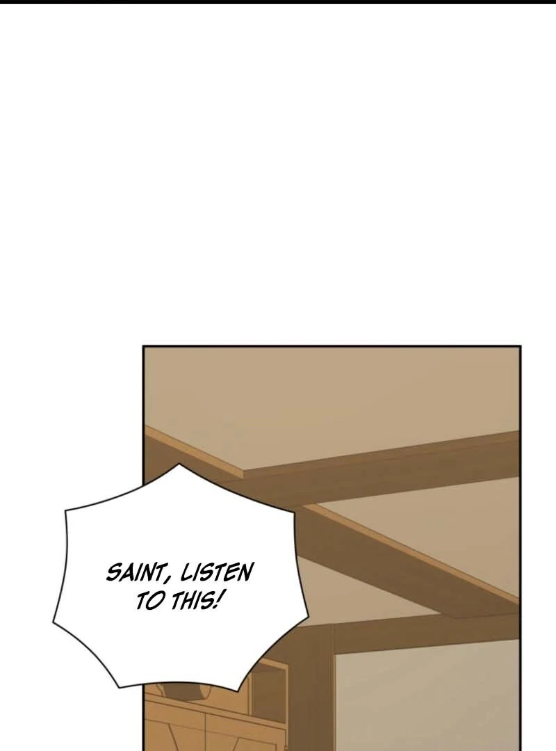 My Affectionate Beast Chapter 37 2