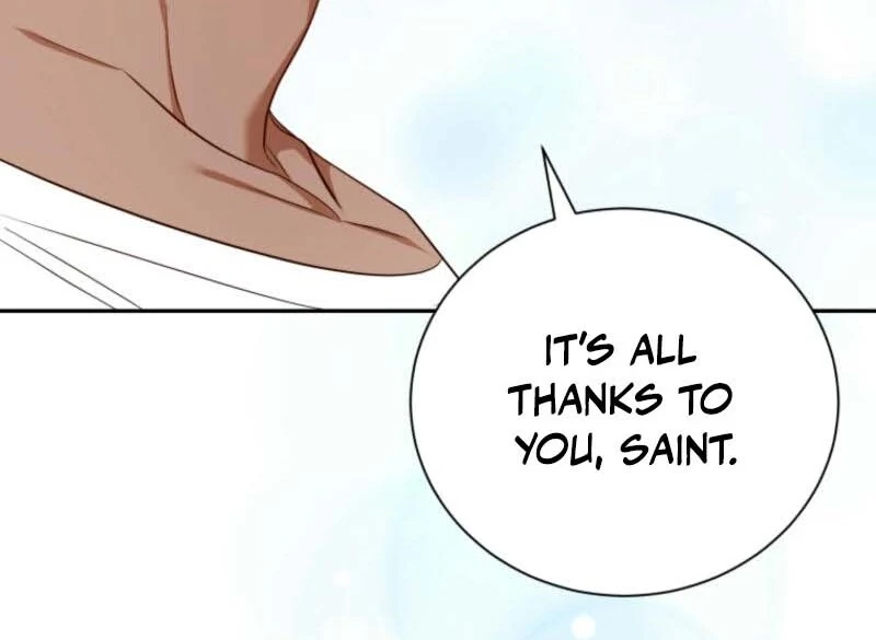 My Affectionate Beast Chapter 37 23