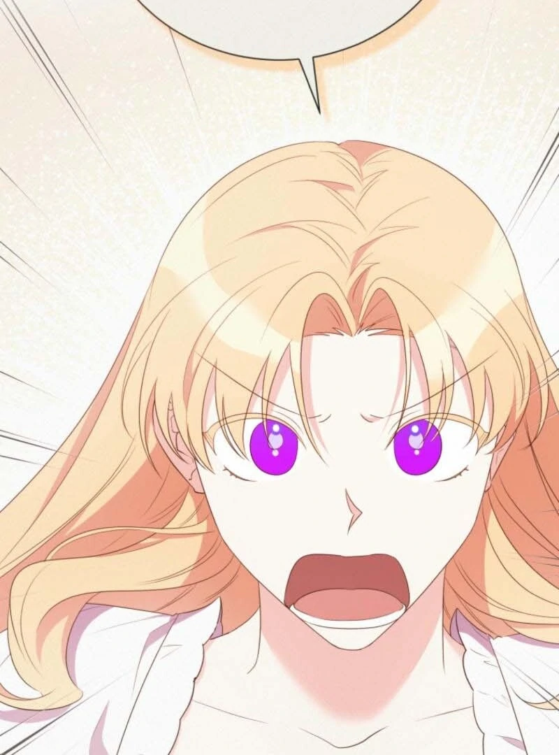 My Affectionate Beast Chapter 37 27