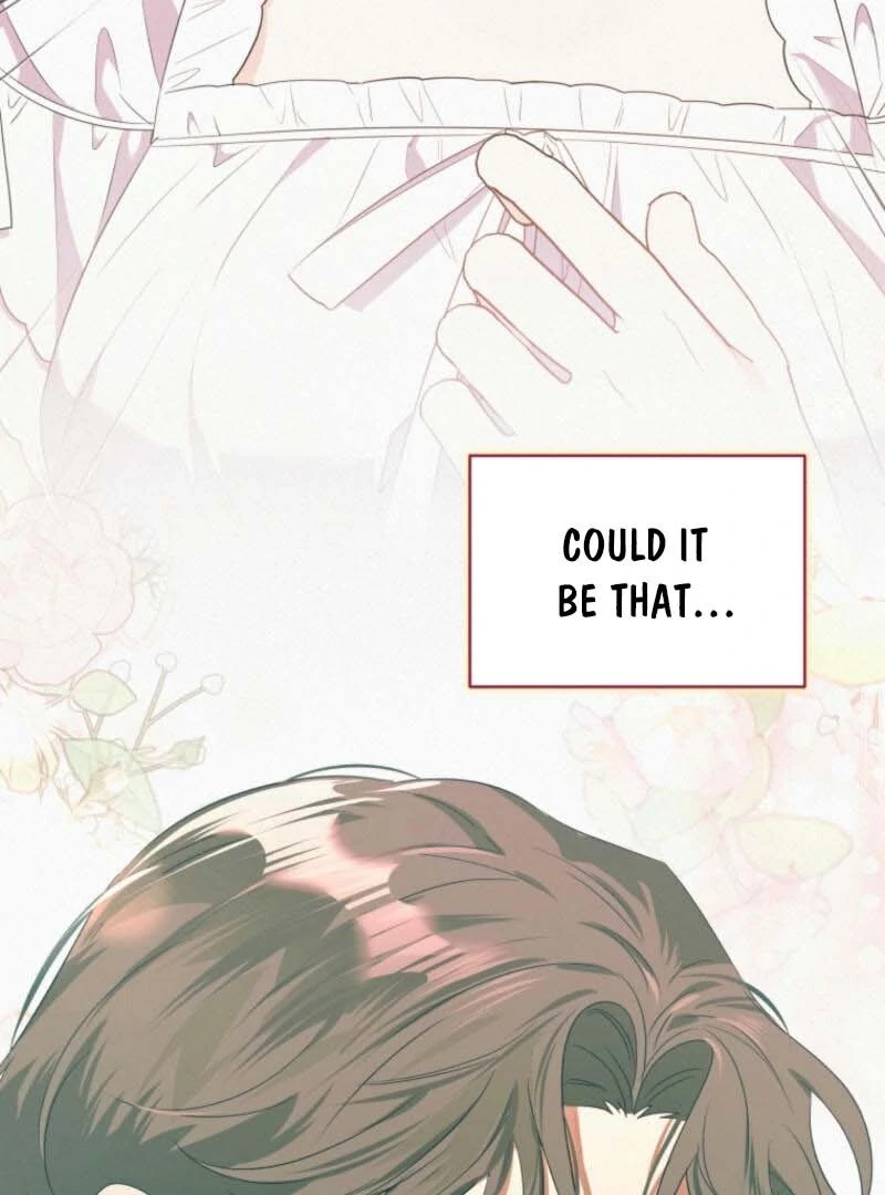 My Affectionate Beast Chapter 37 28