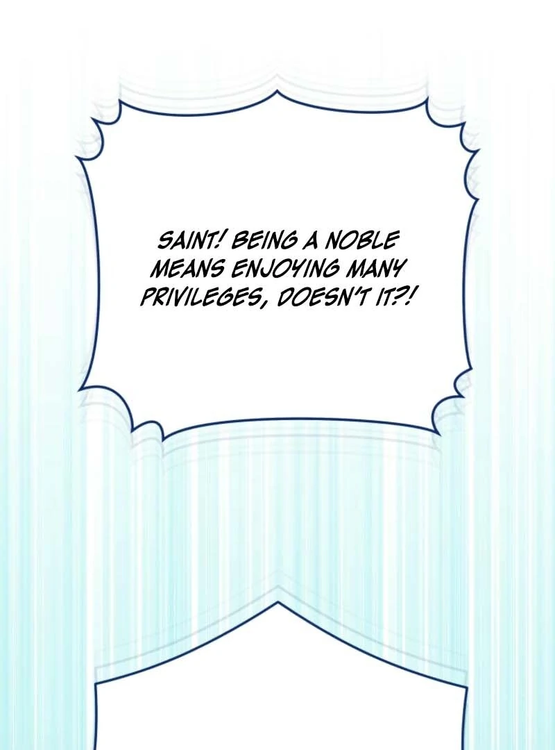 My Affectionate Beast Chapter 37 36
