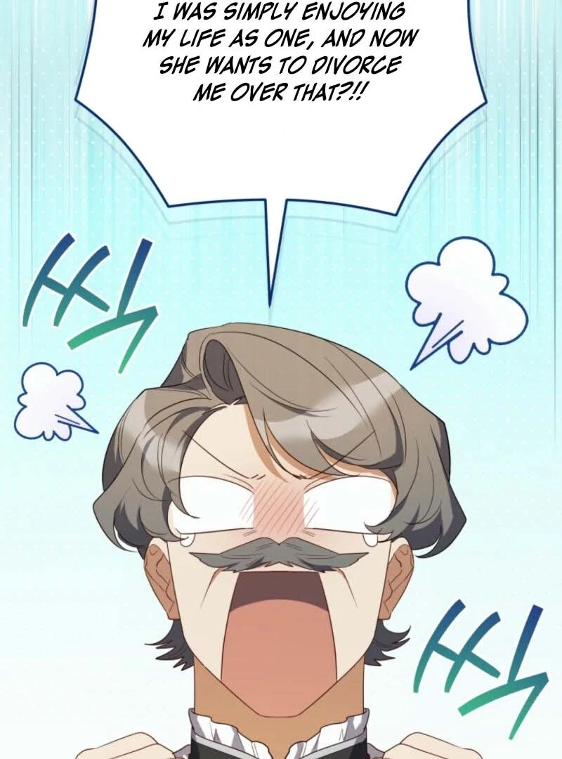 My Affectionate Beast Chapter 37 37