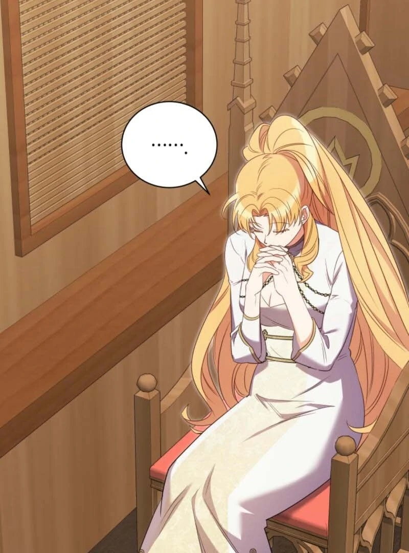 My Affectionate Beast Chapter 37 39