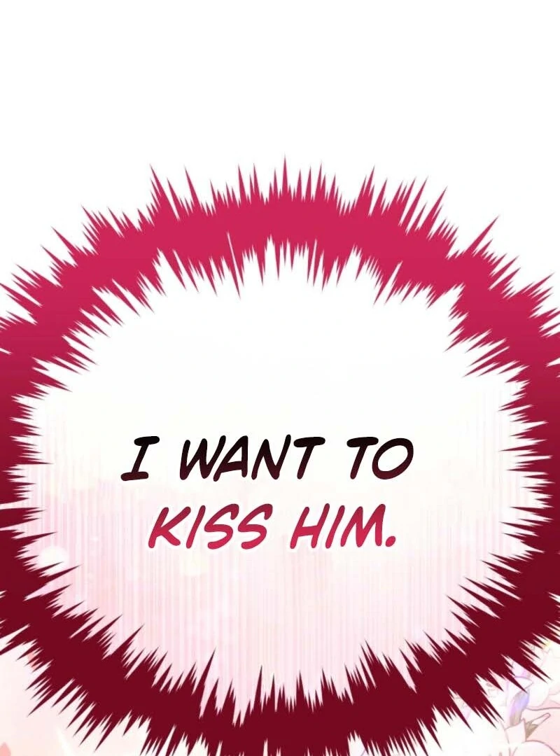 My Affectionate Beast Chapter 37 43