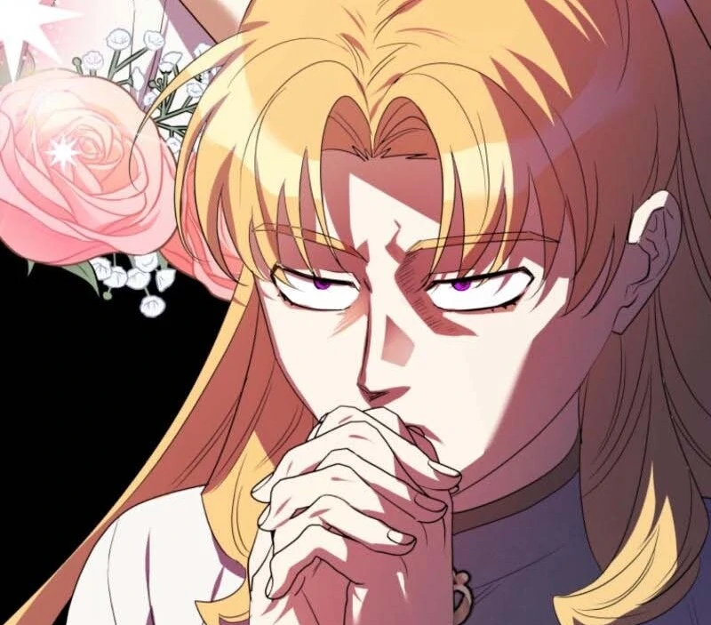 My Affectionate Beast Chapter 37 45