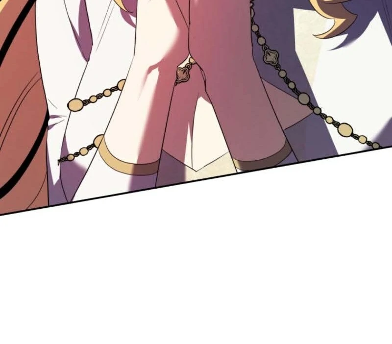 My Affectionate Beast Chapter 37 46