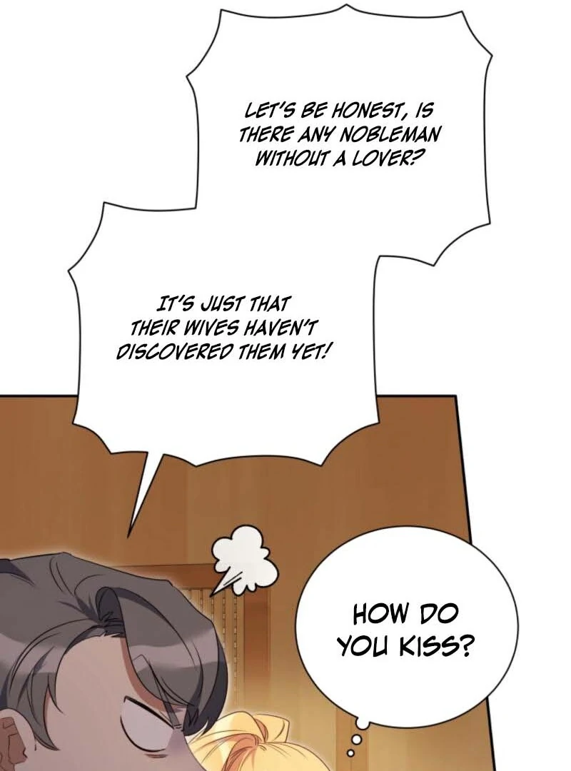 My Affectionate Beast Chapter 37 47
