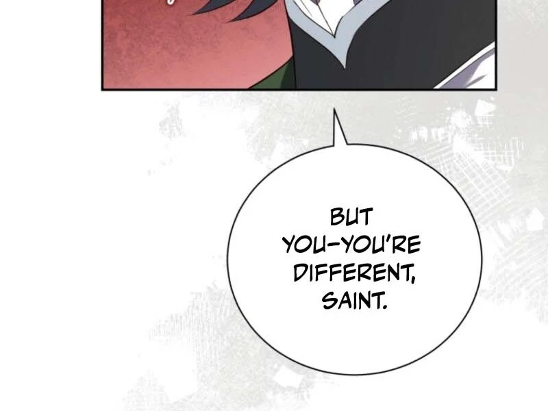 My Affectionate Beast Chapter 37 58