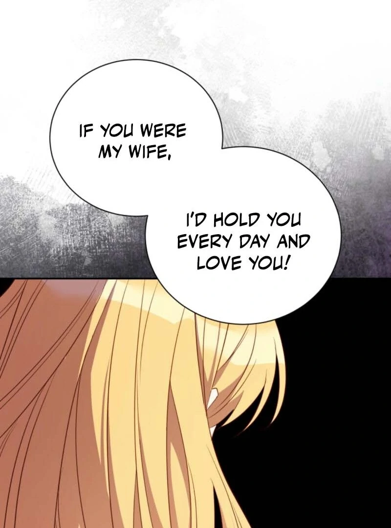 My Affectionate Beast Chapter 37 59