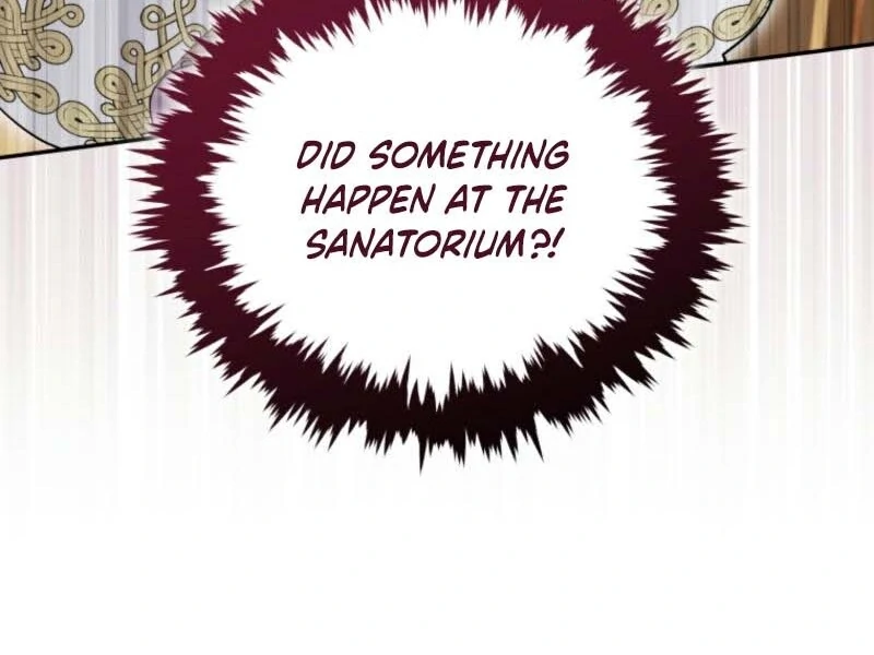 My Affectionate Beast Chapter 37 70