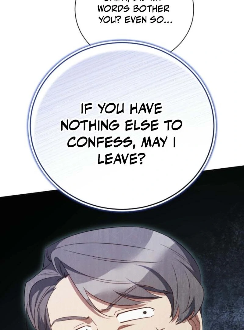 My Affectionate Beast Chapter 37 74