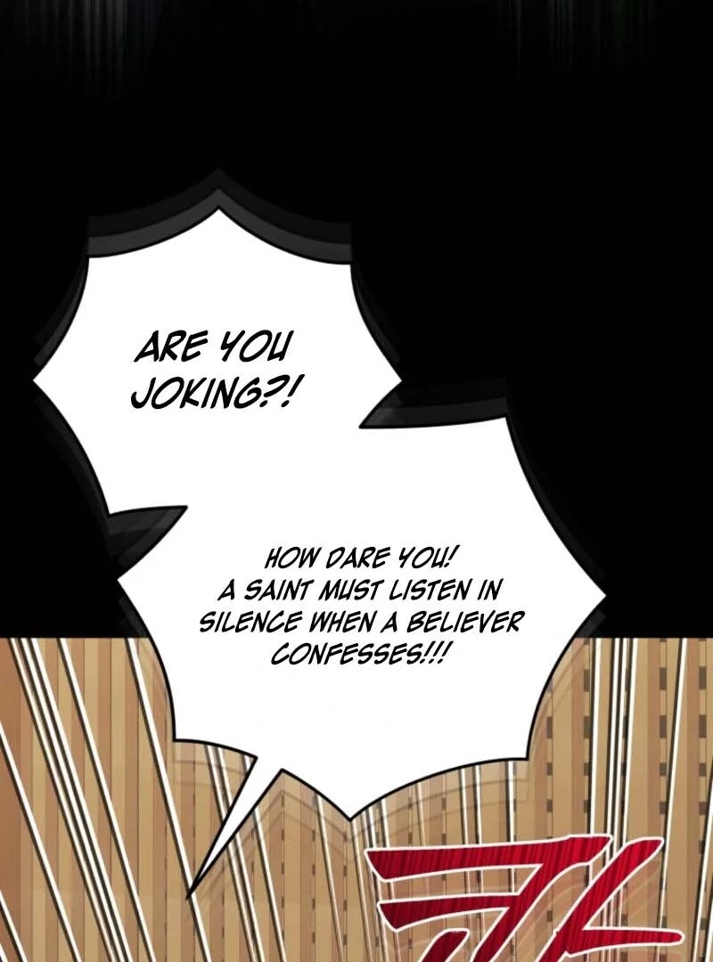 My Affectionate Beast Chapter 37 76