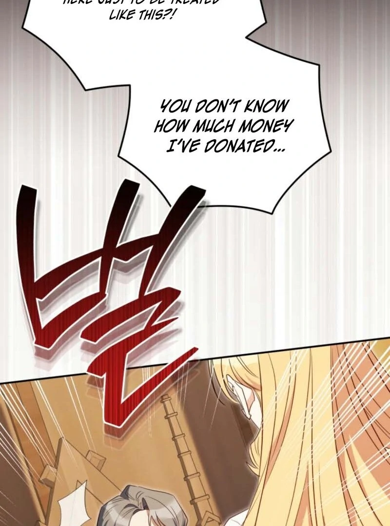 My Affectionate Beast Chapter 37 78