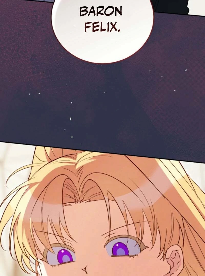 My Affectionate Beast Chapter 37 83