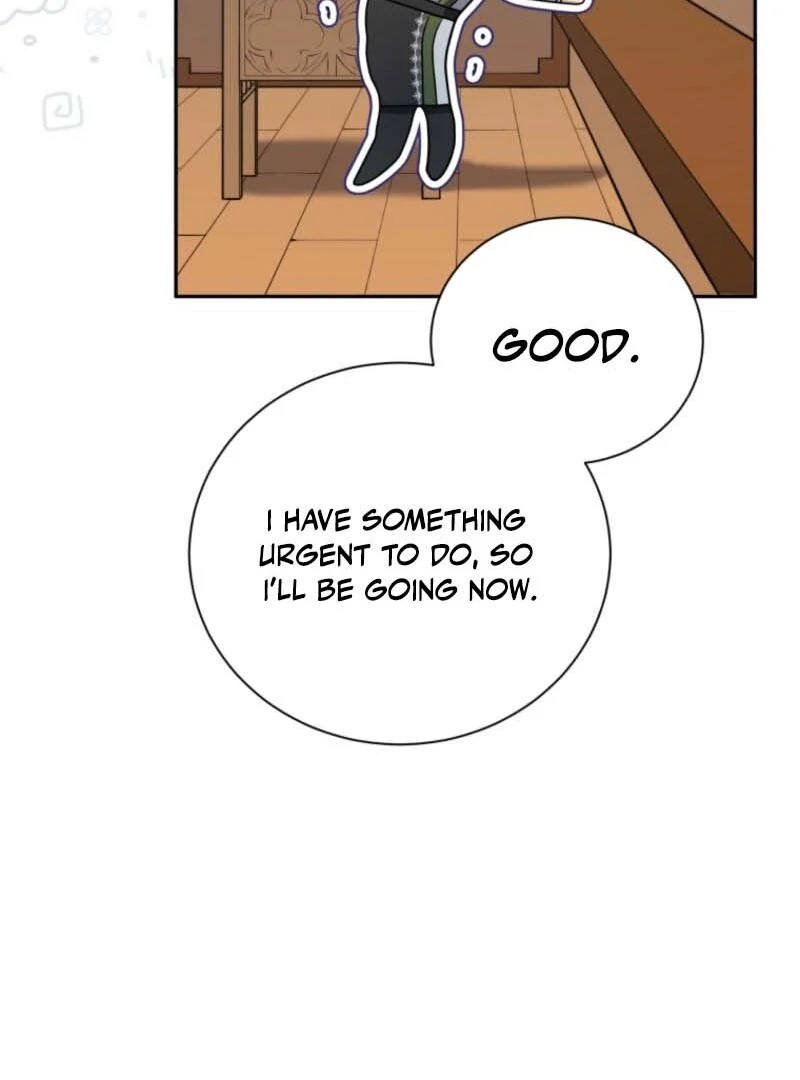 My Affectionate Beast Chapter 37 86