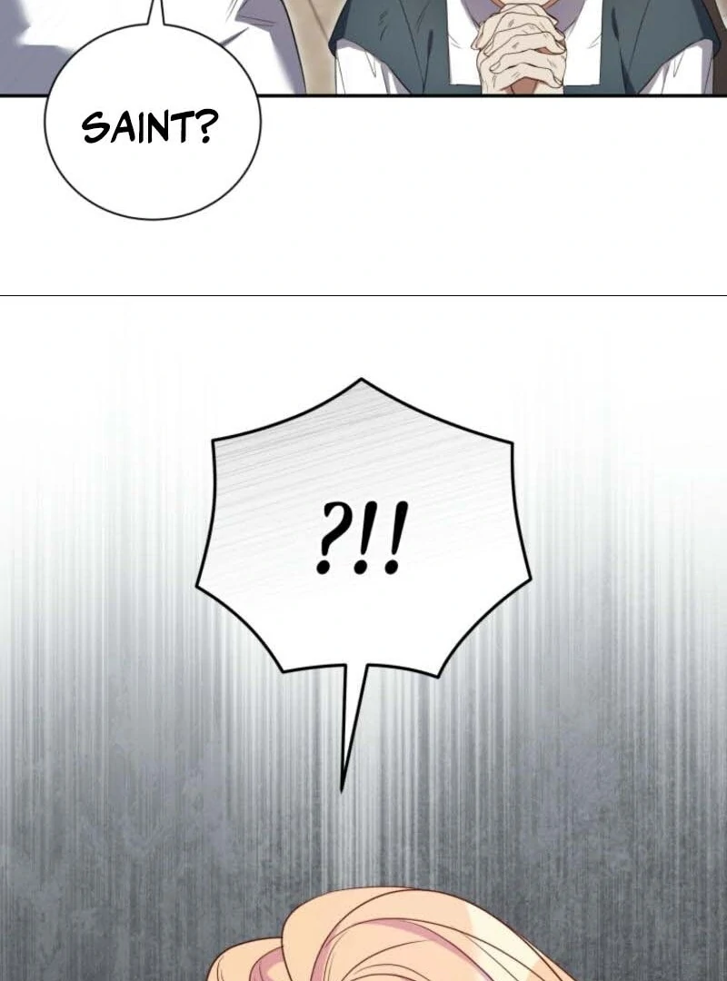 My Affectionate Beast Chapter 37 93