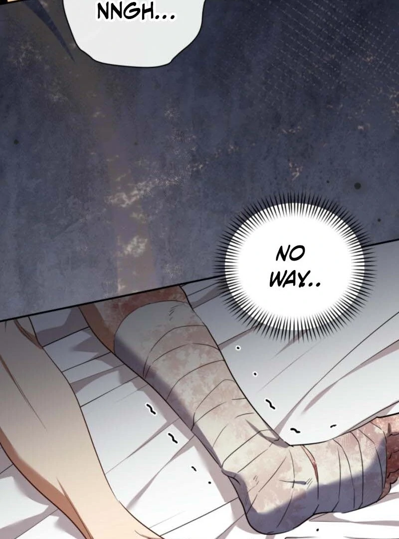 My Affectionate Beast Chapter 37 95