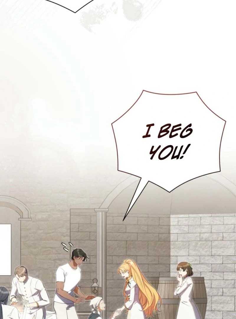 My Affectionate Beast Chapter 37 98