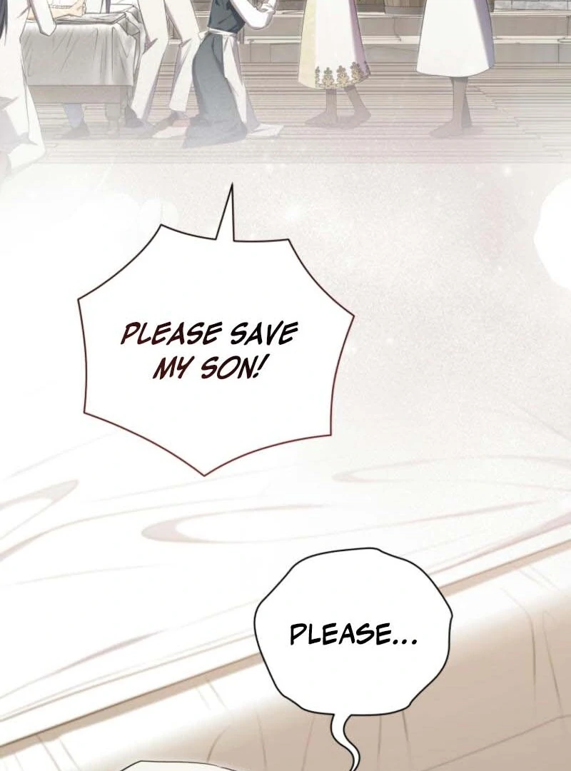 My Affectionate Beast Chapter 37 99