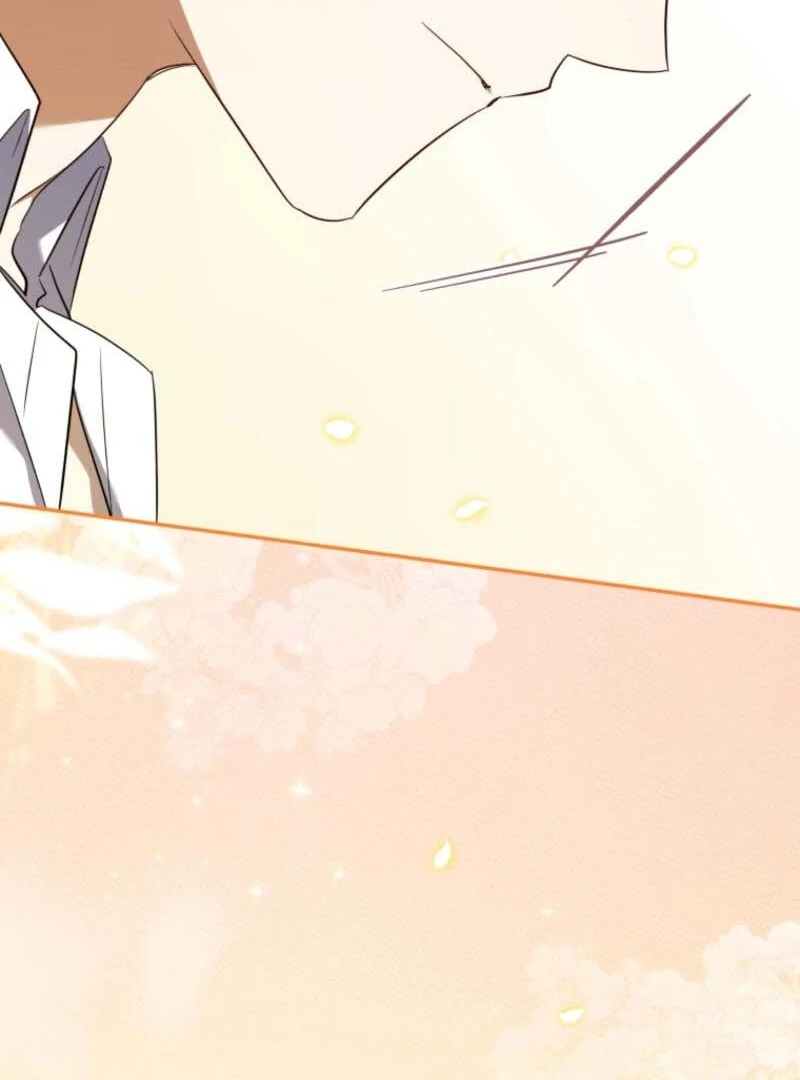 My Affectionate Beast Chapter 41 101