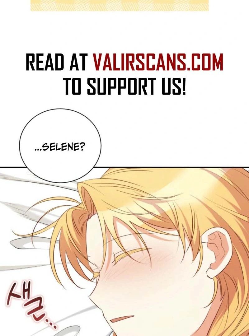 My Affectionate Beast Chapter 41 103