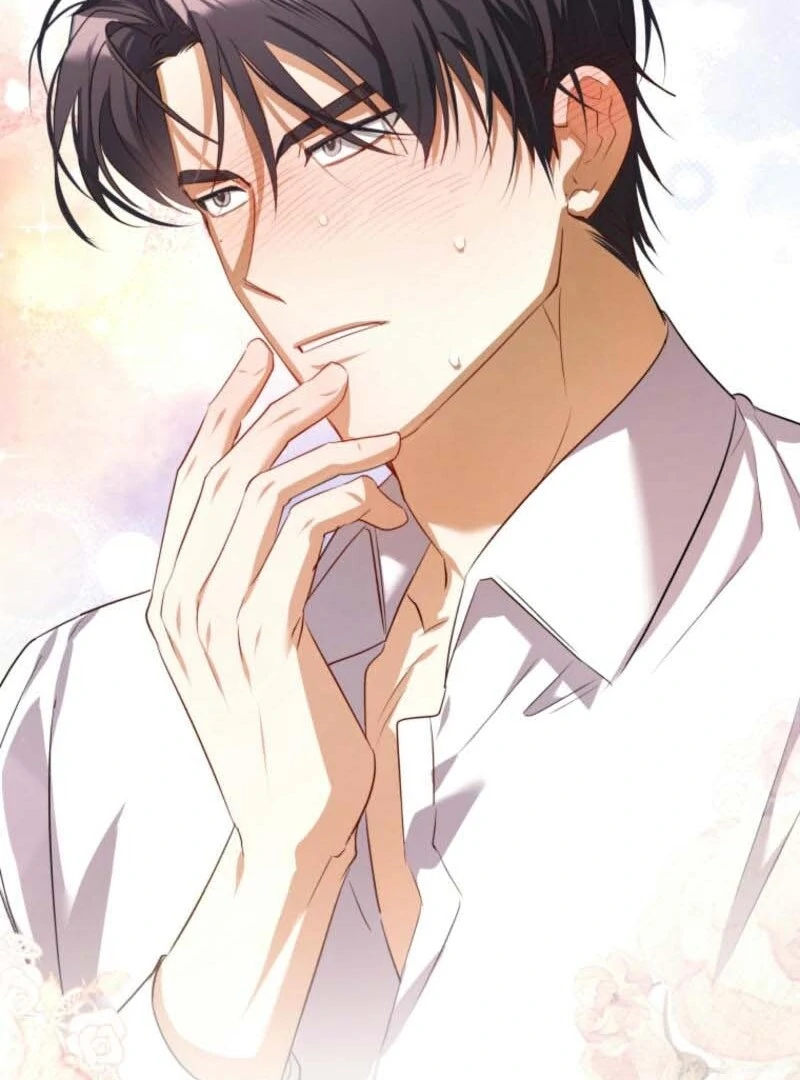 My Affectionate Beast Chapter 41 106