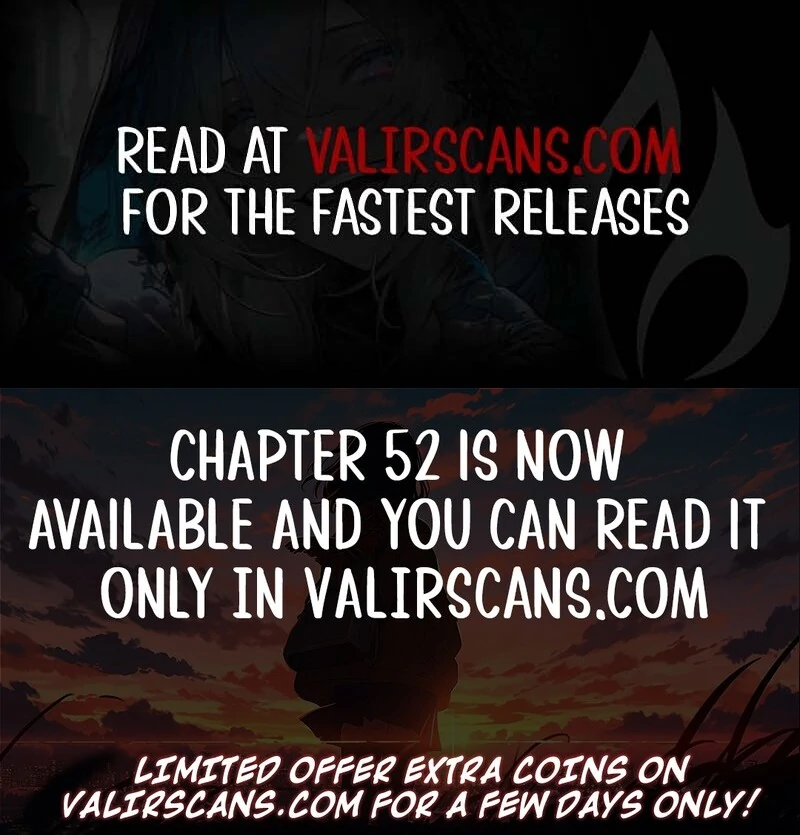 My Affectionate Beast Chapter 41 109