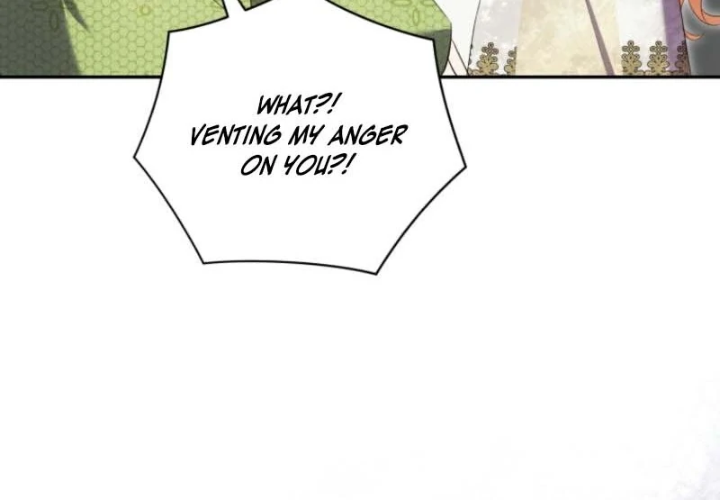 My Affectionate Beast Chapter 41 11