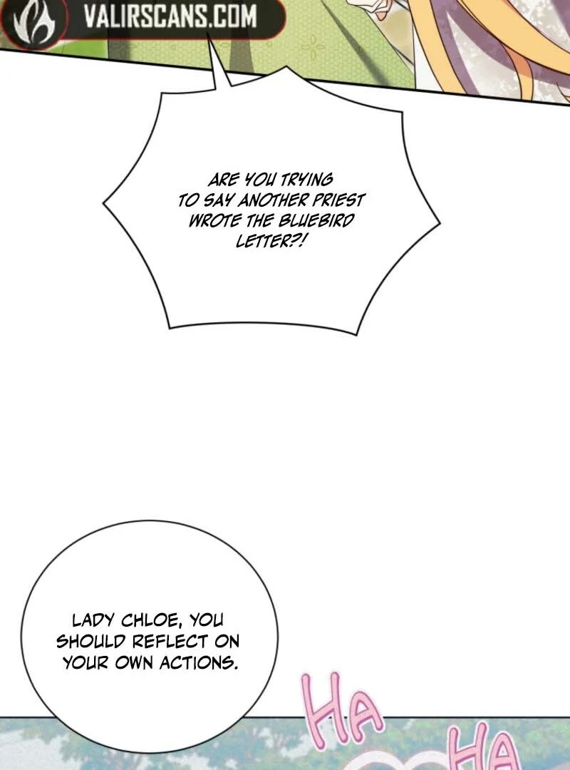 My Affectionate Beast Chapter 41 18