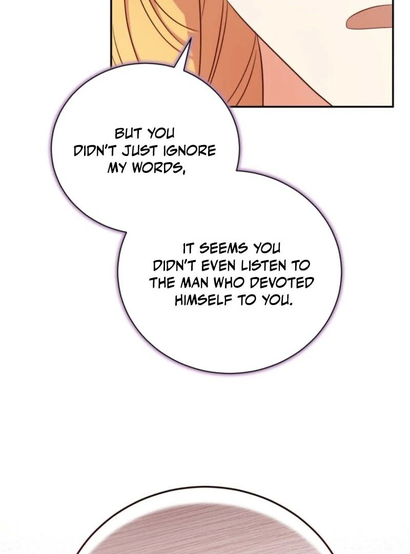 My Affectionate Beast Chapter 41 26