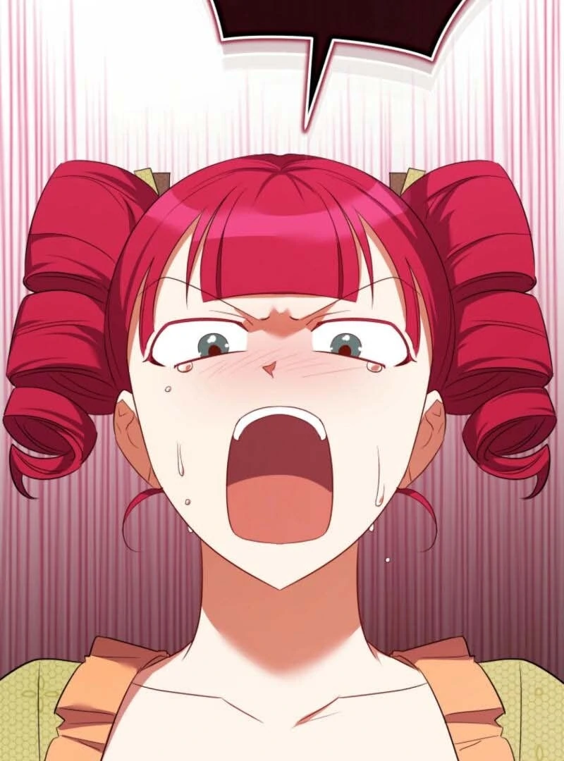 My Affectionate Beast Chapter 41 5