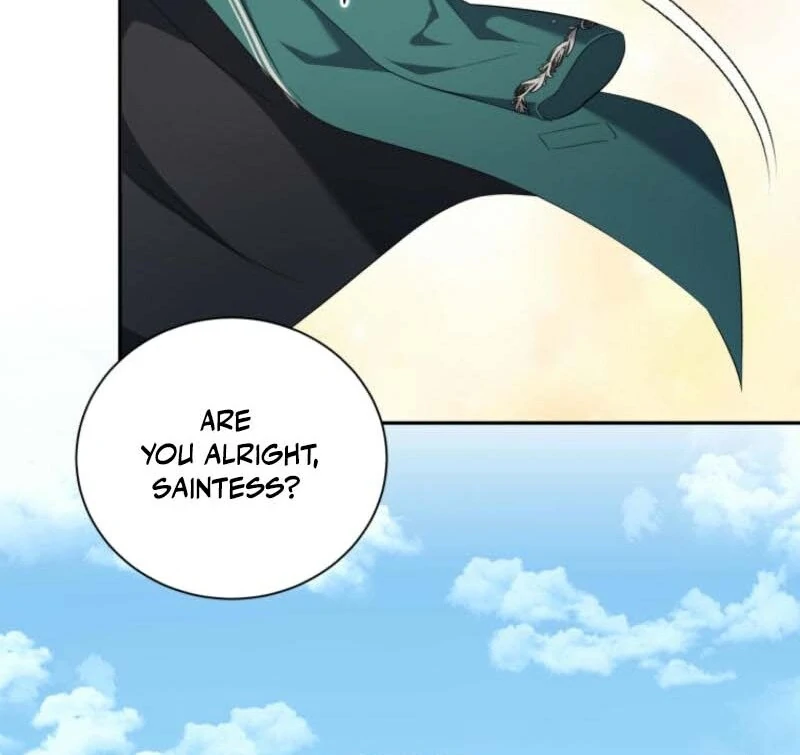 My Affectionate Beast Chapter 41 54