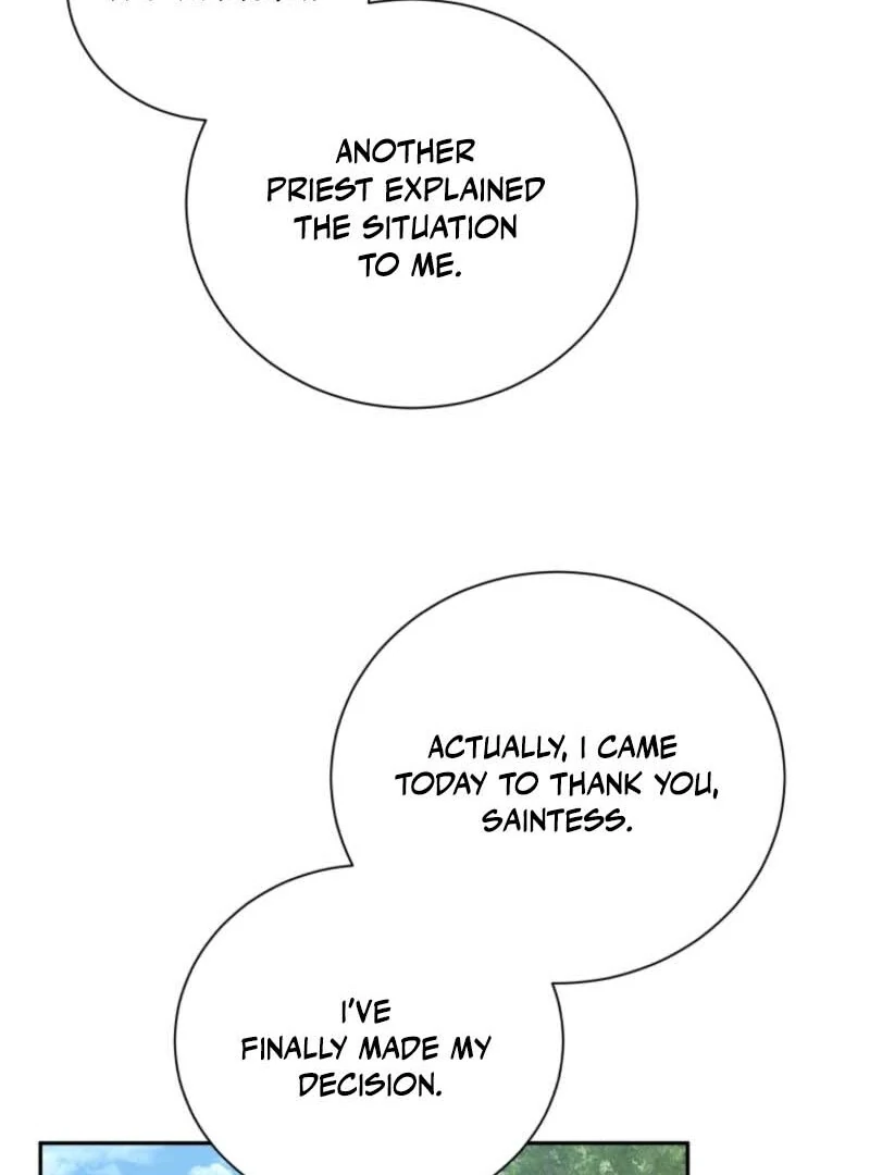 My Affectionate Beast Chapter 41 58