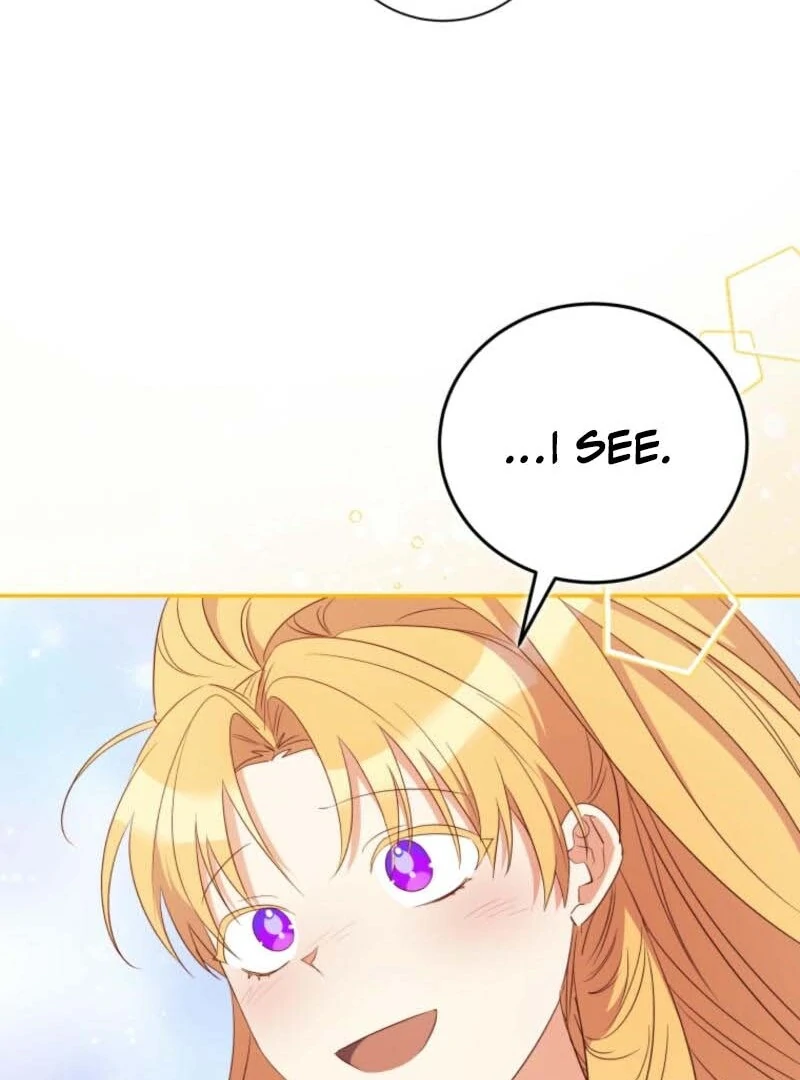 My Affectionate Beast Chapter 41 60